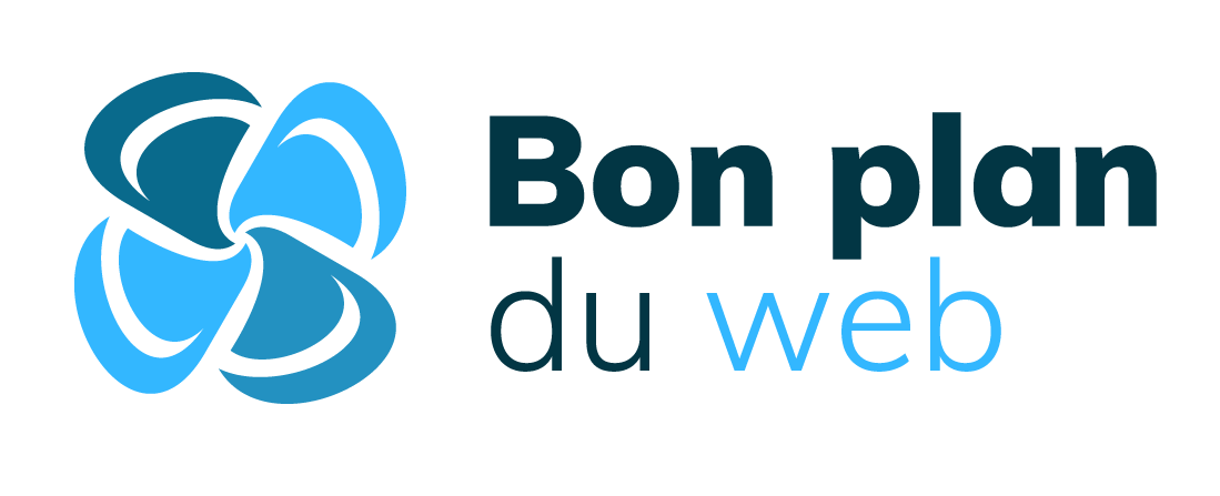 Bon plan du web