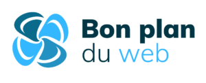 logo bon plan